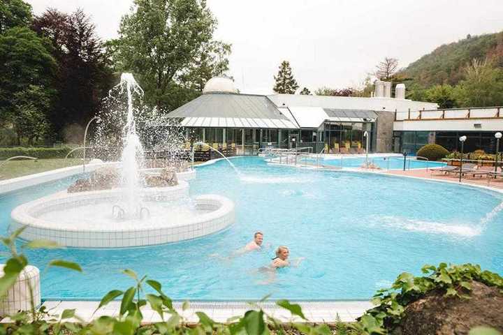 Sole-Therme-Bad-Harzburg